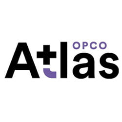 OPCO ATLAS