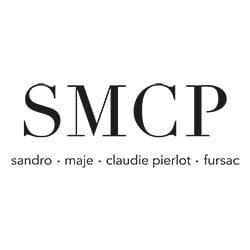 SMCP