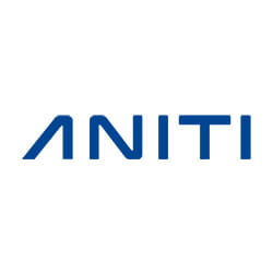 Logo de ANITI