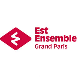 Est Ensemble