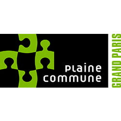 Plaine Commune