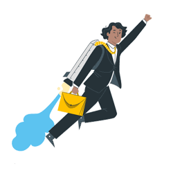 Business Analyst - Connectivité 5G F/H - Alternance