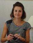 Photo de Louise