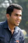 Photo de Abhishek G.