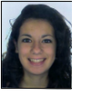 Photo de Manon D.