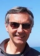 Photo de Pascal D.