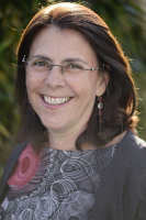 Photo de Catherine V.