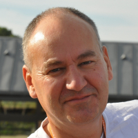 Photo de Jean-Yves H.