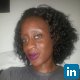 Photo de AMINATA C.