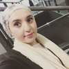 Photo de Maryem G.