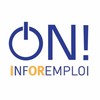 Photo de InfOR-emploi U.