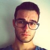 Photo de Hugo