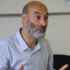 Photo de Malik M.