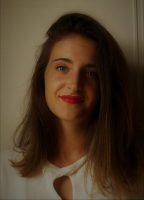 Photo de Camille  P.