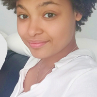 Photo de Isadora B.