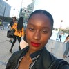 Photo de Océane