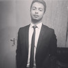 Photo de Zya