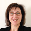 Photo de Marie pierre r.