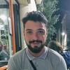 Photo de Adrian