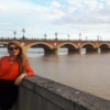 Photo de Mitra