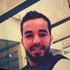 Photo de Reda