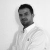 Photo de Mehdi F.