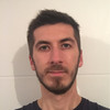 Photo de Noé T.