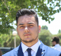 Photo de Nour Eddine Bilel