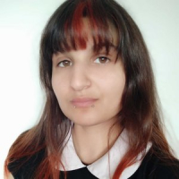 Photo de Chloé A.
