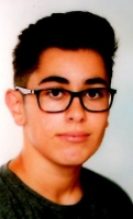 Photo de Esteban