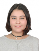 Photo de Salma E.