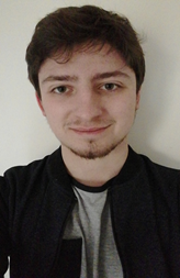 Photo de Clement