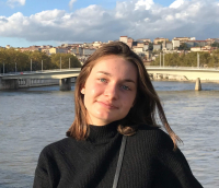 Photo de Zoé D.