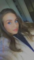 Photo de Mouna E.