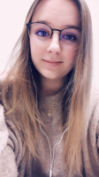 Photo de Chloé L.