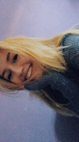 Photo de Laura