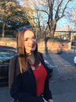 Photo de Maéva B.