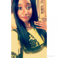 Photo de Oumou