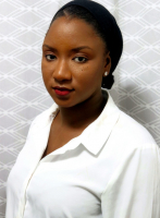 Photo de Ndeye Bineta  W.