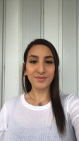 Photo de Dounia