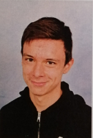 Photo de Aubin C.