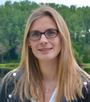 Photo de LAETITIA R.