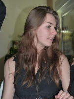 Photo de Ambre T.