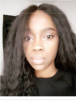 Photo de Yasra A.