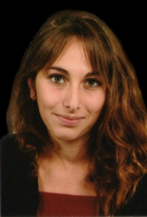Photo de Angelina K.