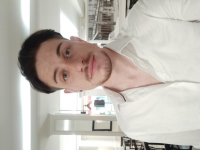 Photo de Valentin