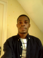 Photo de Emmanuel T.