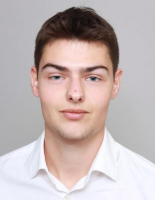 Photo de William