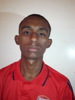 Photo de Almoustapha M.