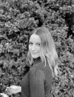 Photo de Clara B.